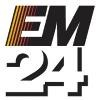 EMERgency 24 Logo