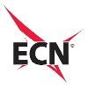 Emergency Communications Network Logo