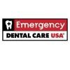 Emergency Dental Care USA Logo