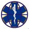 Emergency Educational Institute International Logo
