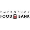 Emergency Food Bank of San Joaquin County Logo