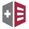 Emergency Groups' Office Logo