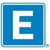 Emergency Medical Associates Logo