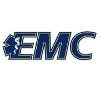 Emergency Medical Care (Canada) Logo