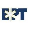 Emergency Physicians of Tidewater Logo