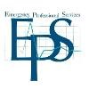 Emergency Professional Services Logo