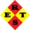 Emergency Response and Training Solutions Logo