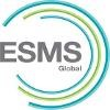 Emergency Scientific and Medical Services Global Logo