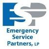 Emergency Service Partners Logo