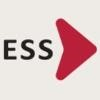 Emergency Staffing Solutions Logo