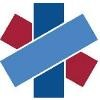 Emergent Health Partners Logo