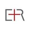Emergent Medical Associates Logo