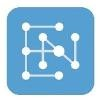 Emergent Networks Logo