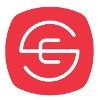 Emergent Software Logo