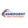 Emergent Space Technologies Logo