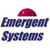 Emergent Systems Logo