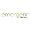 Emergent Trading Logo