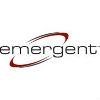 Emergent Logo
