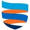 EmergeOrtho Logo