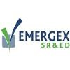Emergex Logo