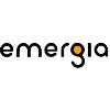 Emergia Contact Center Logo