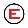 EMERGICON Logo