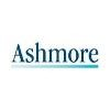Emerging Markets Management Logo