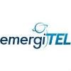EmergiTel Logo
