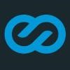 Emergn Logo