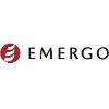Emergo Group Logo