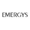Emergys Logo