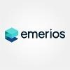Emerios Logo