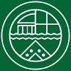 EMERITUS Logo