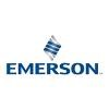 Emerson Climate Technologies Logo