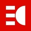 Emerson Collective Logo