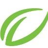 Emerson Ecologics Logo