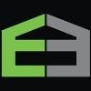 Emerson Enterprises Logo