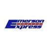 Emerson Express Logo