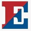 Emerson Personnel Group Logo