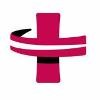 Emerus Logo