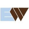 Emery & Webb Logo