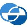 Emery Federal Credit Union Logo