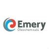 Emery Oleochemicals Logo
