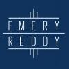 Emery Reddy Logo
