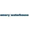 Emery-Waterhouse Company Logo