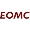 Emeryville Occupational Medical Center Logo