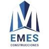 Emes Construcciones Logo