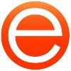 Emesa Logo