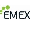 EMEX (United Kingdom) Logo