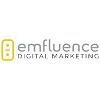 Emfluence Interactive Marketing Logo